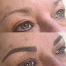 Fine Lines Permanent Cosmetics - Permanent Make-Up