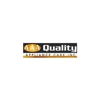 AAA Quality Appliance Care gallery