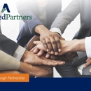 AssuredPartners - Workers Compensation & Disability Insurance