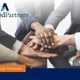 AssuredPartners Financial Advisors