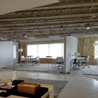 Sandhouse Coworking Space Miami