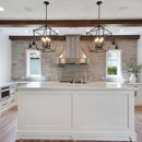 Details Construction Group - Kitchen Planning & Remodeling Service