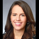 Lauren Hannon Redler, MD - Physicians & Surgeons