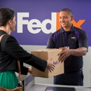 FedEx Express - Air Cargo & Package Express Service
