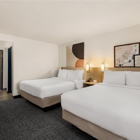 Spark by Hilton Fort Wayne
