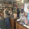 Beer & Winemaking Supplies Inc gallery