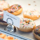 Roll N Donut - Coffee & Espresso Restaurants