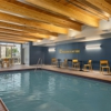 Home2 Suites by Hilton Hazleton gallery