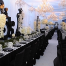 Castles In The Skies - Party & Event Planners
