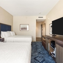 Hampton Inn and Suites Los Angeles - Glendale - Hotels