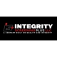 Integrity Screening Plus