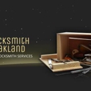 Locksmith Oakland - Locks & Locksmiths