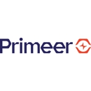 Primeer - Industrial Equipment & Supplies