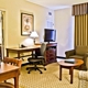 Homewood Suites by Hilton Columbia