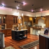 Vineyard Home Center gallery