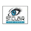 St Clair Eye Care gallery