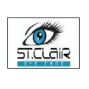 St Clair Eye Care - Optometrists