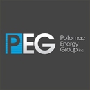 Potomac Energy Group, Inc. - Professional Engineers