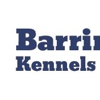 Barrington Kennels Pet Resort gallery