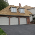 Landmark Roofing & Siding