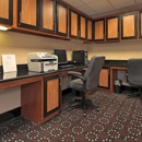 Hampton Inn Defiance - Hotels