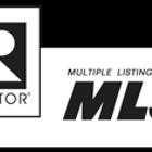 Jonele Maffucci, PA Realtor with Premier Agent Network, Inc. - Florida Real Estate Services & Solutions