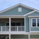 Aztec Painting Inc - Painting Contractors