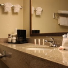 Baymont Inn & Suites Fishers / Indianapolis Area
