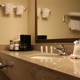 Baymont Inn & Suites Fishers / Indianapolis Area