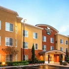 Homewood Suites Carlsbad