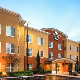 Homewood Suites Carlsbad - Carlsbad, CA