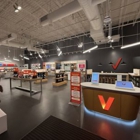 Verizon