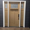 The Door Store