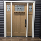 The Door Store
