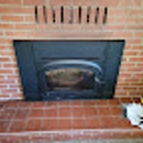 Southern Comfort Heat and Stoves - Heating Contractors & Specialties