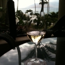 Lobby Lounge at Four Seasons Resort Maui - Taverns