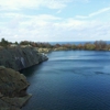 Halibut Point State Park gallery