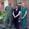 Hawkes Dental gallery