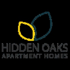 Hidden Oaks Apartments