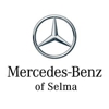 Mercedes-Benz of Selma gallery