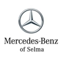 Mercedes-Benz of Selma