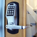 Auto Locksmith San Francisco - Locks & Locksmiths