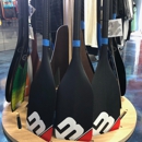 West Coast Paddle Sports - Retail Shop - Sporting Goods