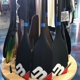 West Coast Paddle Sports - Retail Shop