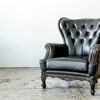 Anthony's Custom Upholstery & Drapery gallery