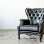 Anthony's Custom Upholstery & Drapery