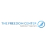 The Freedom Center