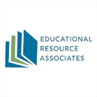 Educational Resource Associates