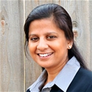 Dr. Nandita Gupta Family Practice - Physicians & Surgeons, Family Medicine & General Practice