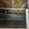 Normans Home Improvements gallery
